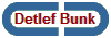 Detlef Bunk