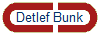 Detlef Bunk