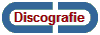 Discografie