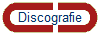 Discografie