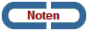 Noten