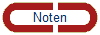 Noten