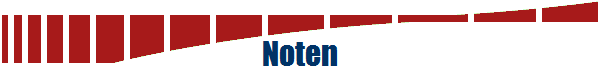 Noten