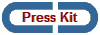 Press Kit