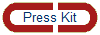 Press Kit