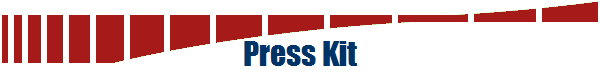 Press Kit