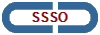 SSSO