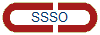 SSSO