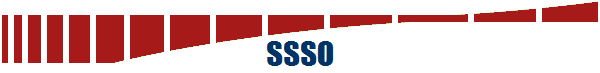 SSSO