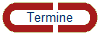 Termine