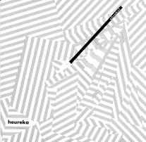 ohrakel - heureka ohrakel - heureka