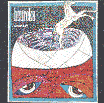 wanderungen - heureka wanderungen - heureka